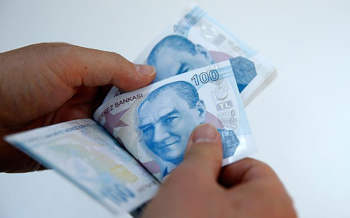 Milyonlarca çalışanı ilgilendiriyor! Kısa çalışmada kıdem tazminatı sorunu