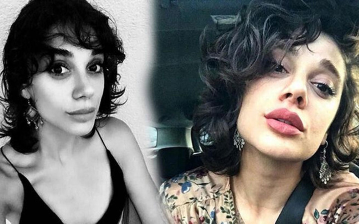 Pınar Gültekin'in katili Cemal Metin Avcı'dan tüyler ürperten ifade