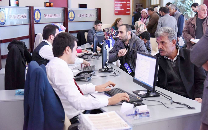 Hangi borçlar vergi affı düzenlemesi kapsamında? Yeni düzenlemenin detayları belli oldu!