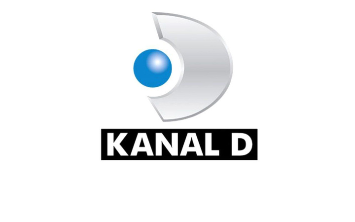 Kanal D son bir şans vermişti olmadı o dizi için final kararı verildi