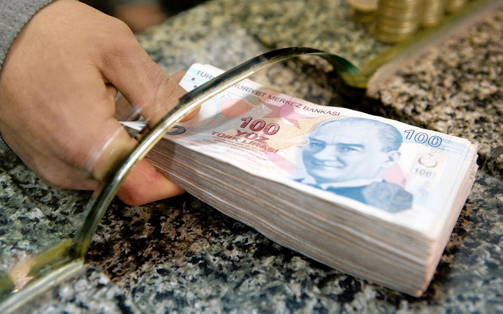 KSÖ ve İşsizlik Sigortası ilgili flaş düzenleme! Plan ve Bütçe Komisyonu'ndan geçti