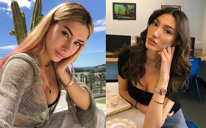 Şeyma Subaşı Şevval Şahin'i koruyayım derken öyle bir şey dedi ki tepkiler büyüdü