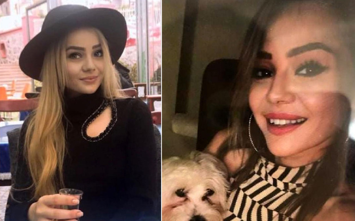 Fatma Mavi'nin ölümü sonrası mahkemede kan donduran ifade