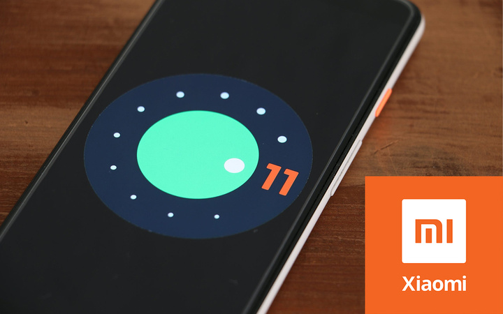 Xiaomi kullanıcılarına kötü haber: Bu telefonlar Android 11 güncellemesi almayacak!