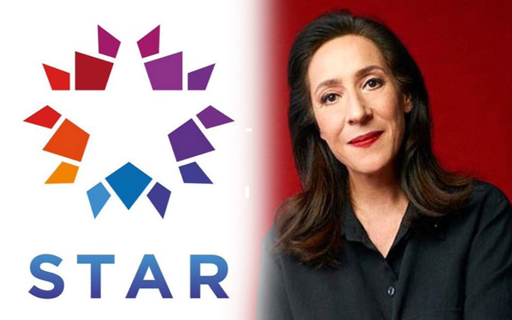 Kırmızı Oda Star TV'nin başını yaktı! Fenomen dizinin fişi çekildi final yapıyor