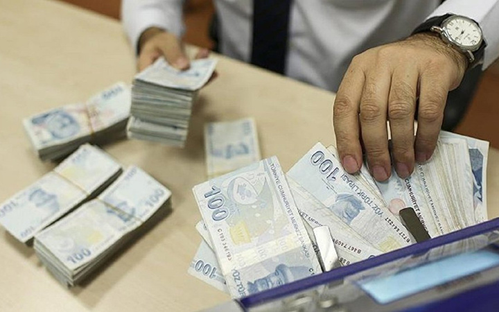 Borcuna en sadık il Hakkari, geri ödemeyen il Kütahya! BDDK açıkladı