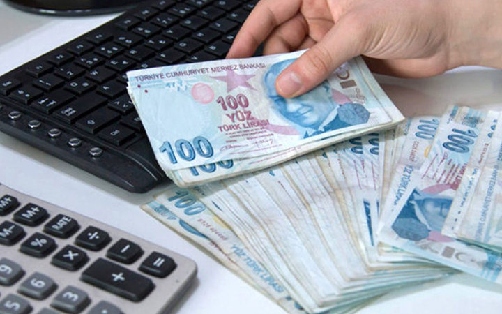 Borç nedeniyle günleri silinen Bağ-Kur'lulara emeklilik müjdesi! Son başvuru tarihi