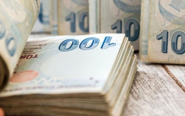 Kredi çekecekler dikkat! Faiz oranları değişti işte banka banka yeni faiz oranları...