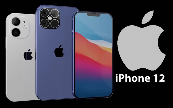 iPhone 12 bugün Türkiye'de satışa çıktı! İşte fiyatlar