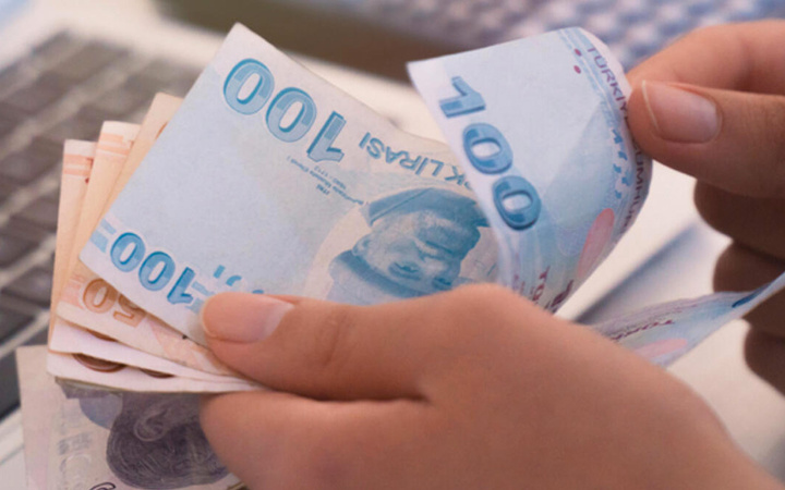 2021'de asgari ücret ve kesintiler kaç lira olacak? İşte tüm detaylar...