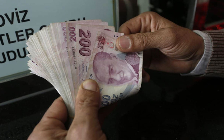 Kredi çekecekler dikkat! Bankalar kampanya yarışına girdi işte en uygun faiz oranları
