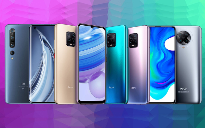 Xiaomi'den kullanıcıları üzen haber! Bu modellerin fişi çekildi işte liste
