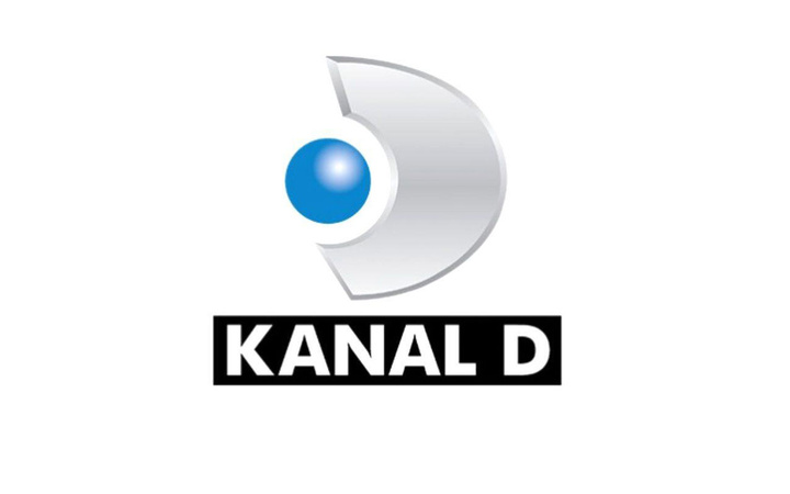 Kanal D dizisine erken final kararı! Diziye ne yapsalar olmadı