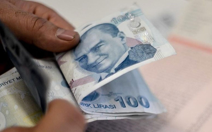 Çalışan annelerin maaş ve doğum izinleriyle ilgili flaş değişiklik! İŞKUR ödeyecek vergi yok
