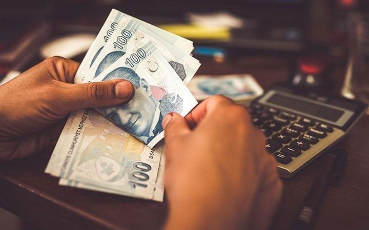 65 yaş ve engelli aylığıyla ilgili flaş gelişme! Asgari ücrete endeksli