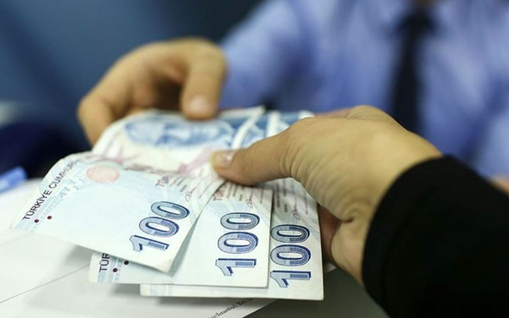 Milyonlarca çalışanı ilgilendiriyor! Fesih yasağı uzatıldı işte son tarih...