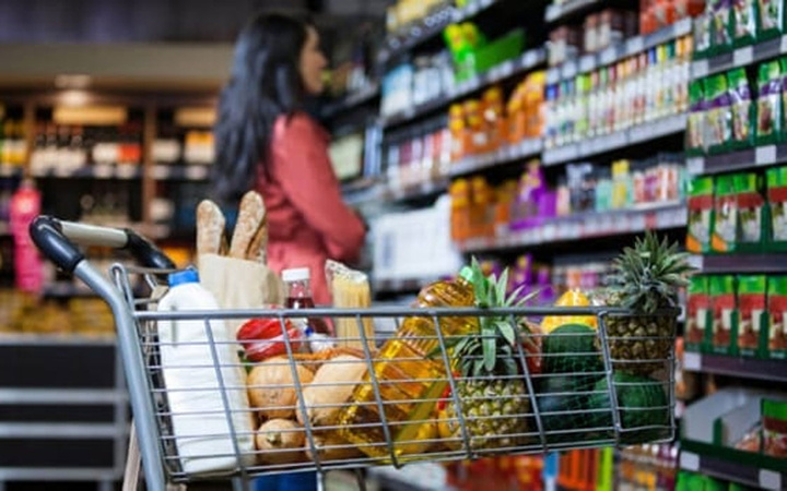 Marketler için yeni düzenlemenin ayrıntıları belli oldu! Kalıcı olacak
