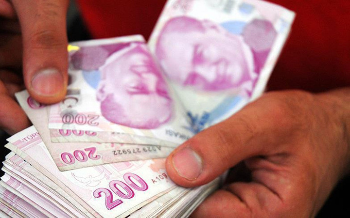 Yeni yapılandırmada borcu olan işletmelere büyük fırsat! 135 bin liranın 54 bini siliniyor