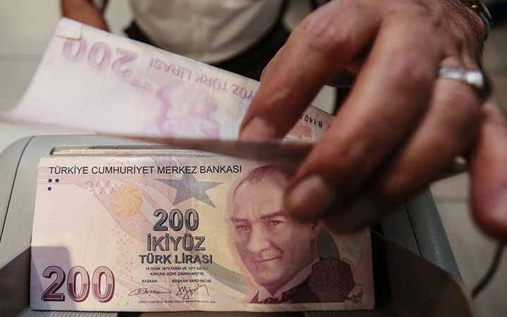Emekli ikramiye şartları belli oldu başvuru yapmaya gerek yok