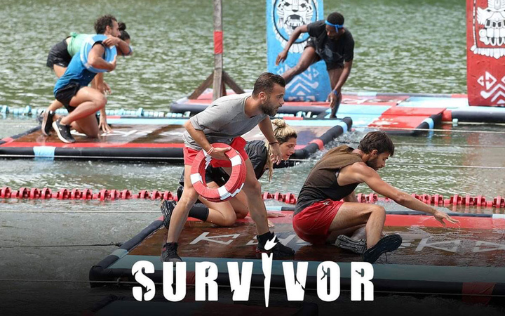 Survivor'da eleme potasına giren isim üzüntüden ne diyeceğini bilemedi!