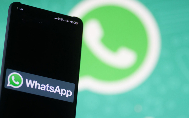Son tarih 15 Mayıs! WhatsApp kullanıcılarını neler bekliyor?