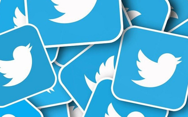 Twitter'a yeni bomba özellik şimdilik test aşamasında