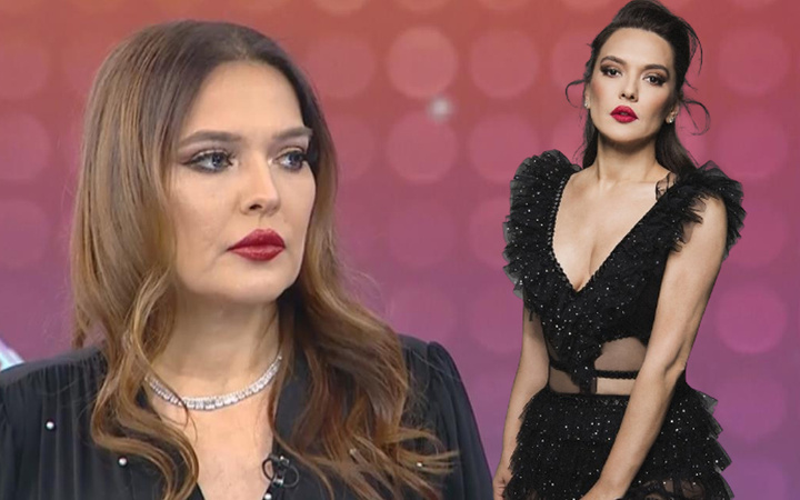 Geçim sıkıntısı yaşayan Demet Akalın'ın tatilinin fiyatı dudak uçuklattı! Sözleri tepki çekti