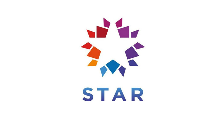 Star Tv Nin Sevilen Dizisi Icin Kotu Haber Reyting Kurbani Oldu Internet Haber
