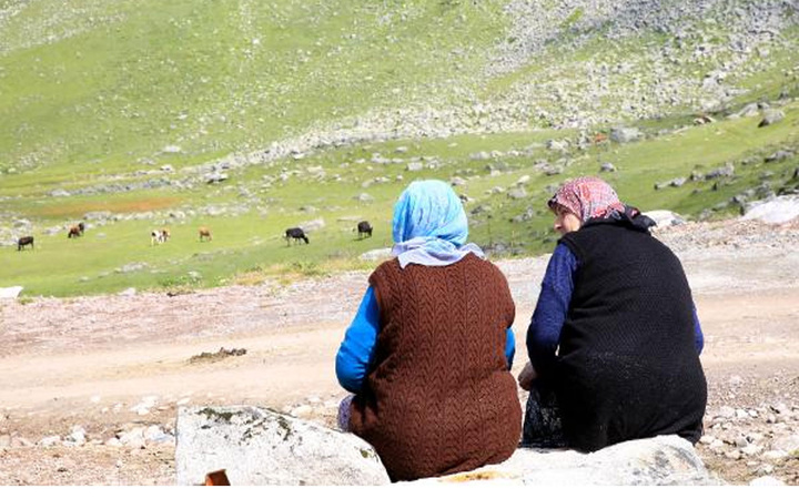 Samsun, Rize, Trabzon fırlamıştı Karadeniz’deki rekor vakaların esrarı çözüldü!