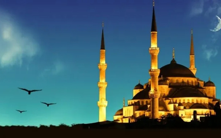 Orucu bozmayan durumlar neler bunları yapmak orucu bozmuyor!
