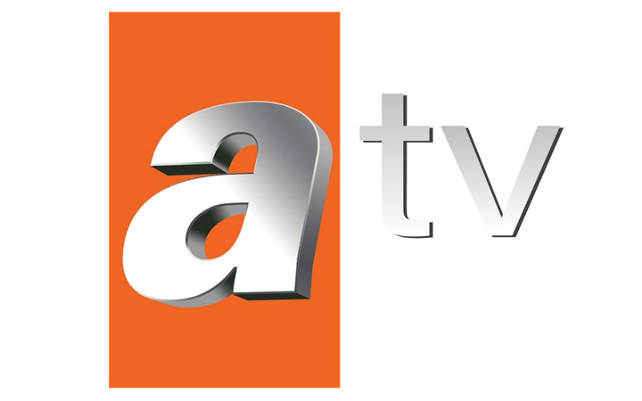 Final tarihi belli oldu ATV'nin sevilen dizisinden üzen haber geldi