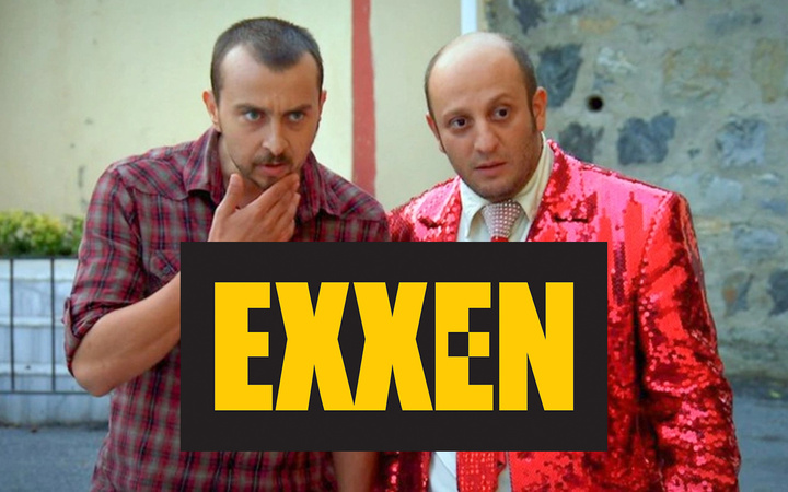 Kriz çıktı! Leyla ile Mecnun hayranlarını üzen haber Acun Ilıcalı Exxen için satın almıştı
