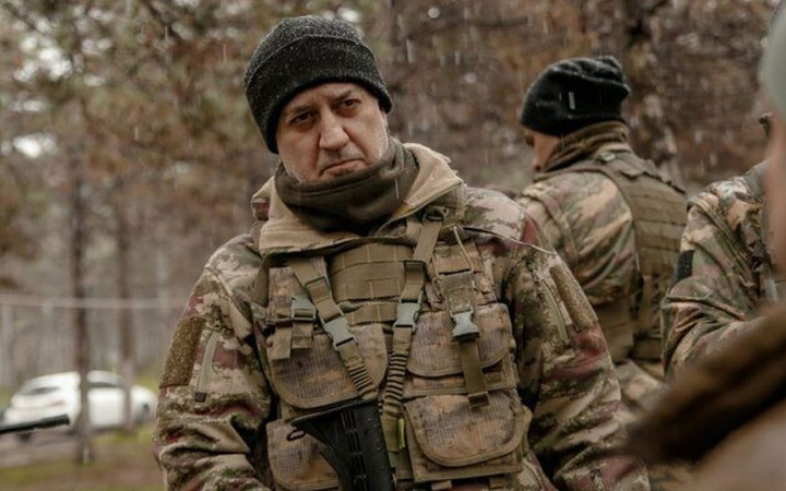 FOX TV kızdı Tamer Karadağlı paylaştı oyunculara yasak geldi! Savaşçı dizisi krizi