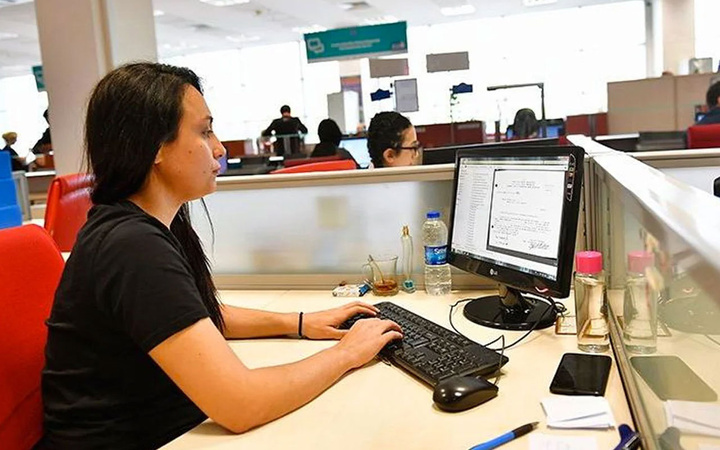 Bankaların çalışma saatleri değişti hangi banka kaçta açıp kaçta kapatıyor?
