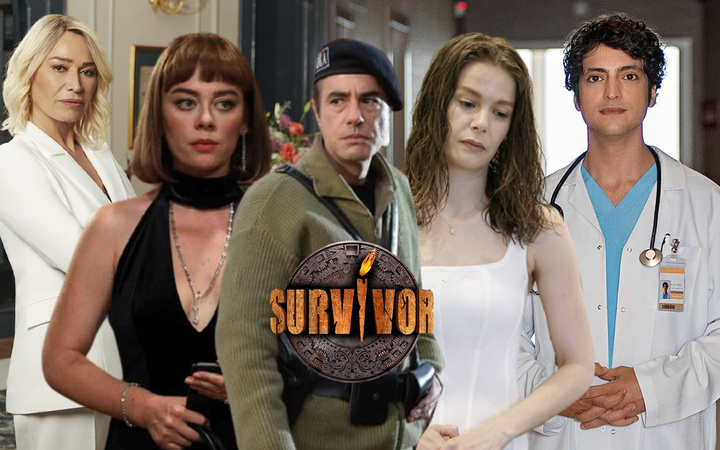 Camdaki Kız reytinglerde Esra Erol ve Bir Zamanlar Çukurova'ya yenildi