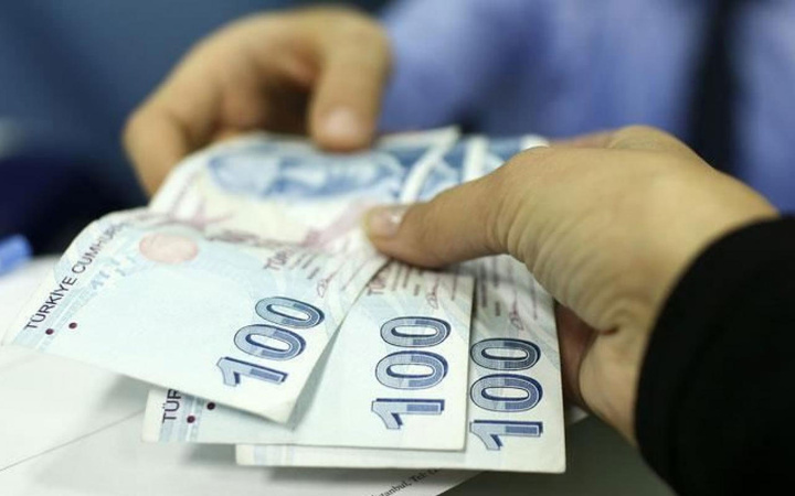 Çalışana ücretsiz izin desteğinde kapsam değişti! İşte ödeme alabilecek iş kolları