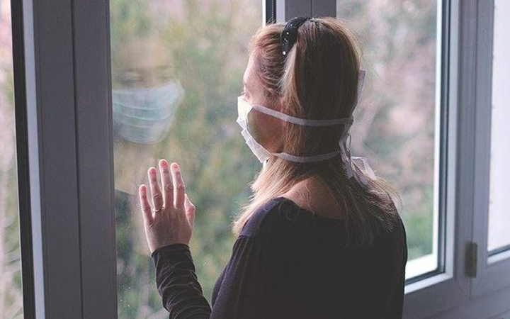 Pandemi sürecinde kaygı yönetimi nasıl olmalı kaygıyı azaltan 6 tavsiye!