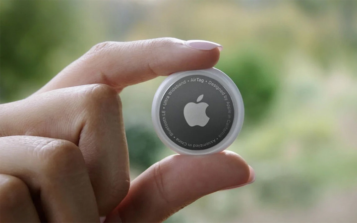 Apple iMac ve iPad Pro'yu tanıttı! iMac ve iPad Pro'nun Türkiye fiyatları