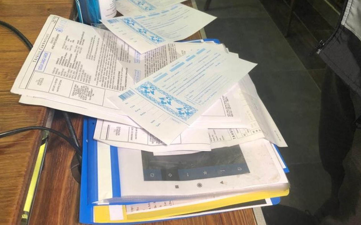'İktidara yakınız' maskesiyle 300 milyonluk vurgun! "Arsa Avcısı"nda 106 gözaltı avukatlar da var