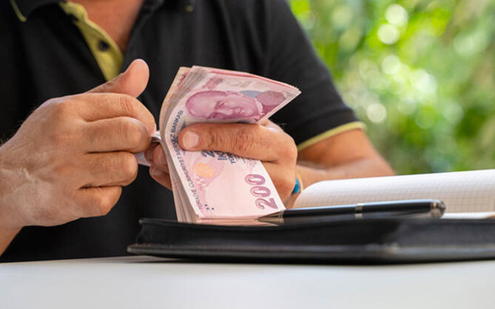 İşten çıkarma yasağı 17 Mayıs'ta bitiyor! İş sözleşmesi feshi için istisnalar geldi