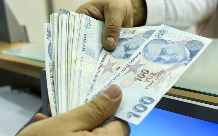 Bankaların emekli promosyonu yarışı kızıştı! Hangi banka ne veriyor? İşte kampanyalar...