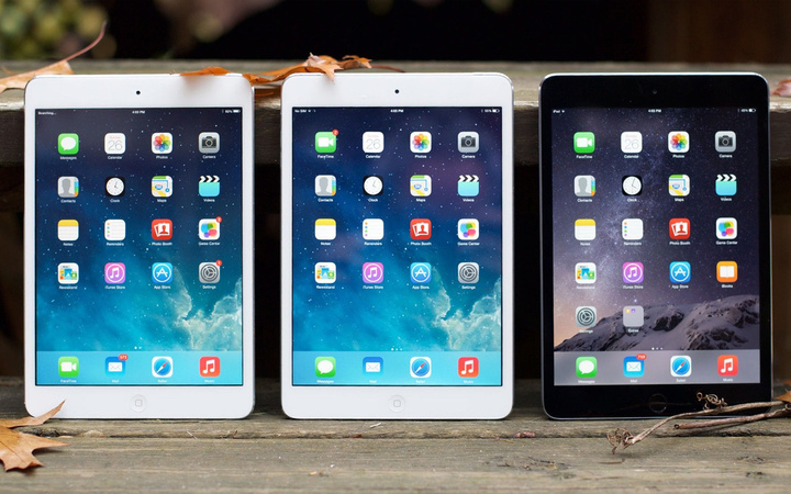 Apple Türkiye'de zam yaptı! Hepsinin fiyatı arttı işte Apple ürünlerin zamlı fiyatları