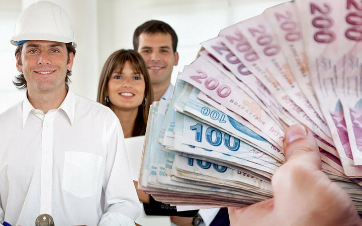 Gelecekte bu meslekleri seçenler paraya para demeyecek! İlk sırada bakın hangi meslek var
