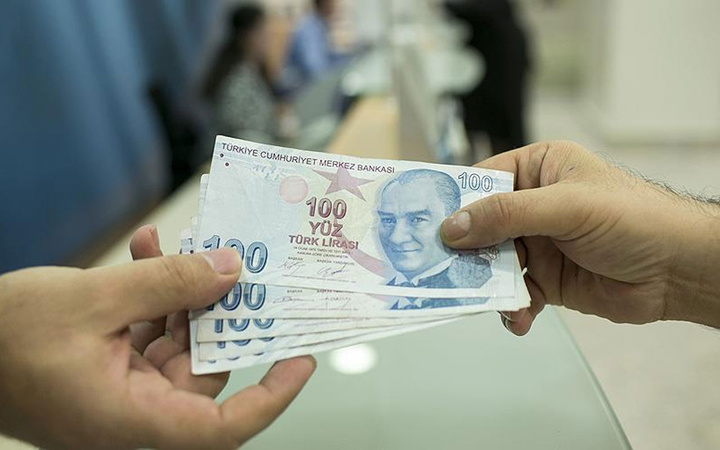 Milyonlarca çalışanı ve iş vereni ilgilendiriyor! İşçi çıkaran kısa çalışma ödeneğinden yararlanamayacak