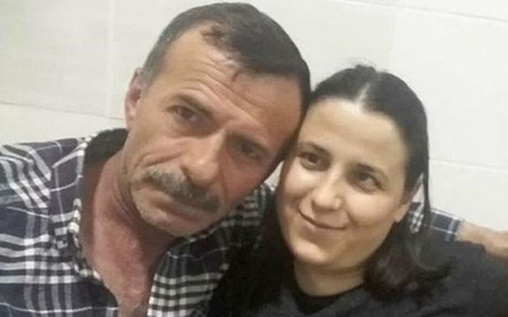 Filmlere taş çıkartacak olay! Virüs dedektifleri 32 yıldır kayıp olan halayı buldu!