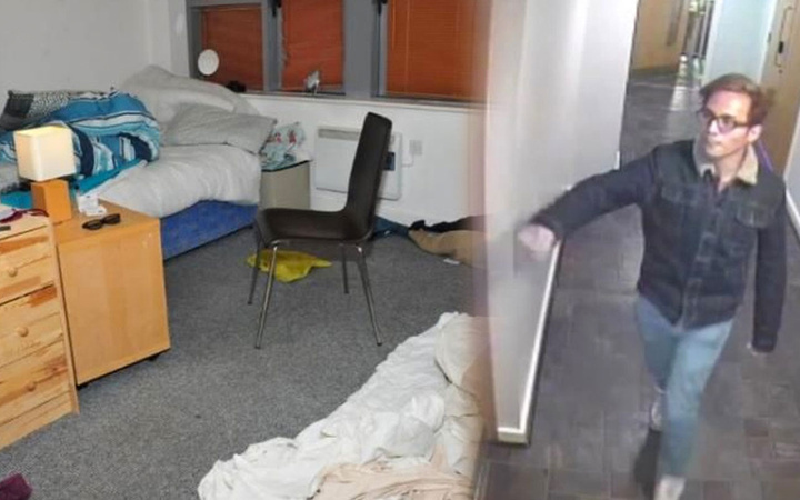 Erkeklere tecavüz eden sapık ile ilgili korkunç gelişme! 60 kurbanı daha ortaya çıktı