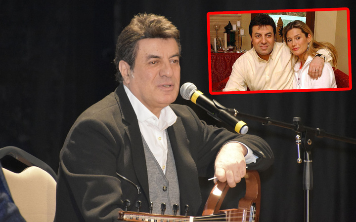 Garsiyoner evi diye bastı Coşkun Sabah'ın eski eşi Ceyda Okay ceza aldı