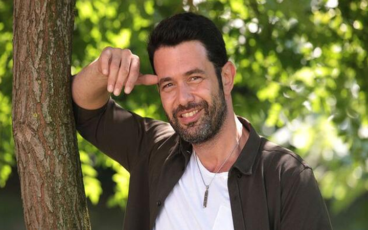 Keremcem'i görenler tanıyamadı son hali hayranlarını şoke etti!