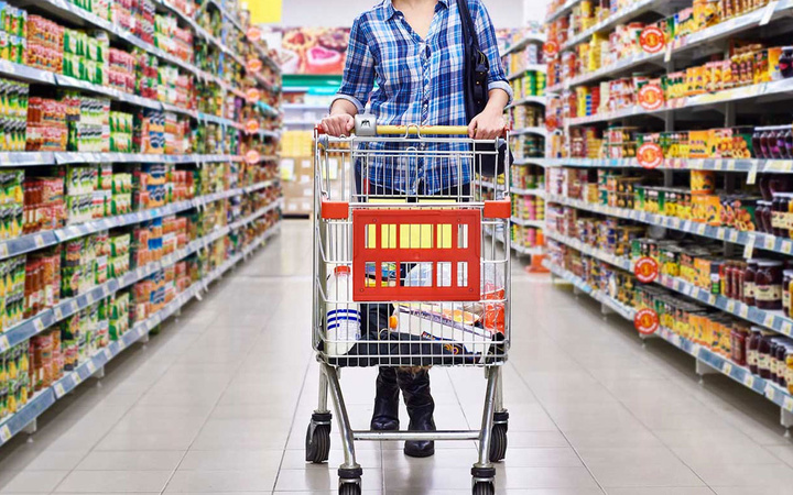 Hangi ürünlerin marketlerde satışı yasaklandı? İçişleri Bakanlığı yeni genelge yayımladı!
