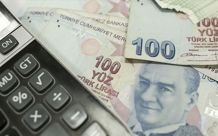 Devletten 6 ay geri ödemesiz 100 bin TL'lik kredi! Şartlar belli oldu